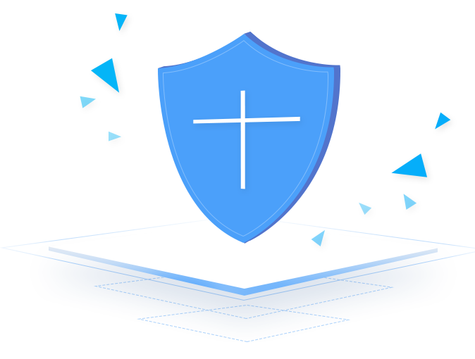 福建多种建站方式可选！