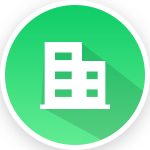 微信小程序 福建