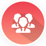 抖音小程序 福建